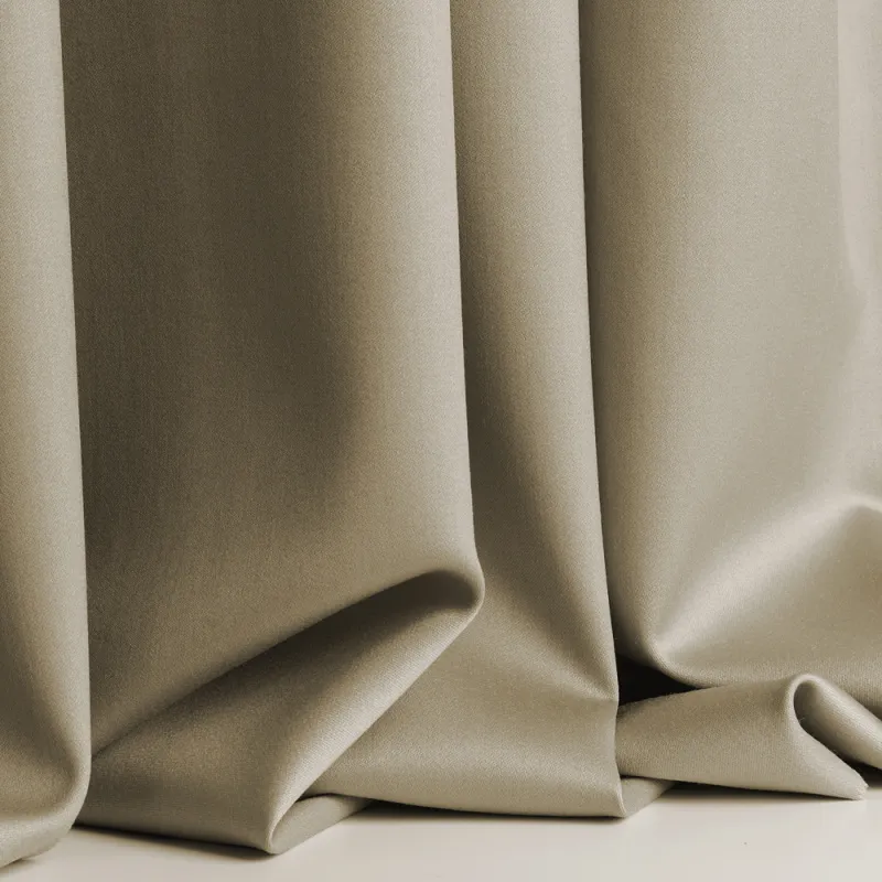 Ткань Dedar Aplomb APLOMB_012