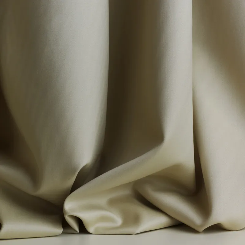 Ткань Dedar Aplomb APLOMB_013