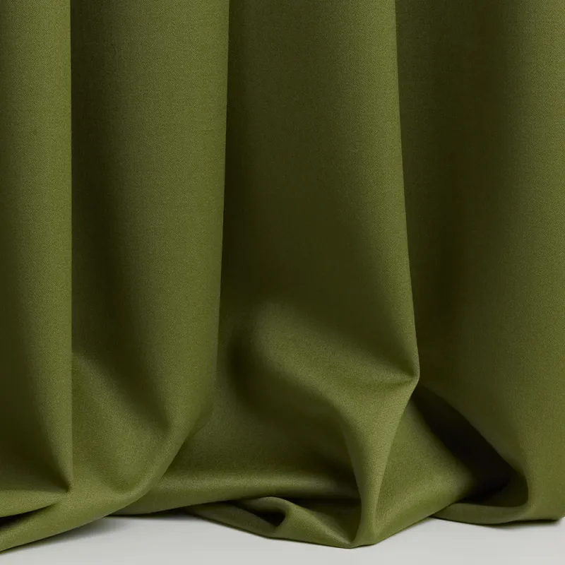 Ткань Dedar Aplomb APLOMB_019