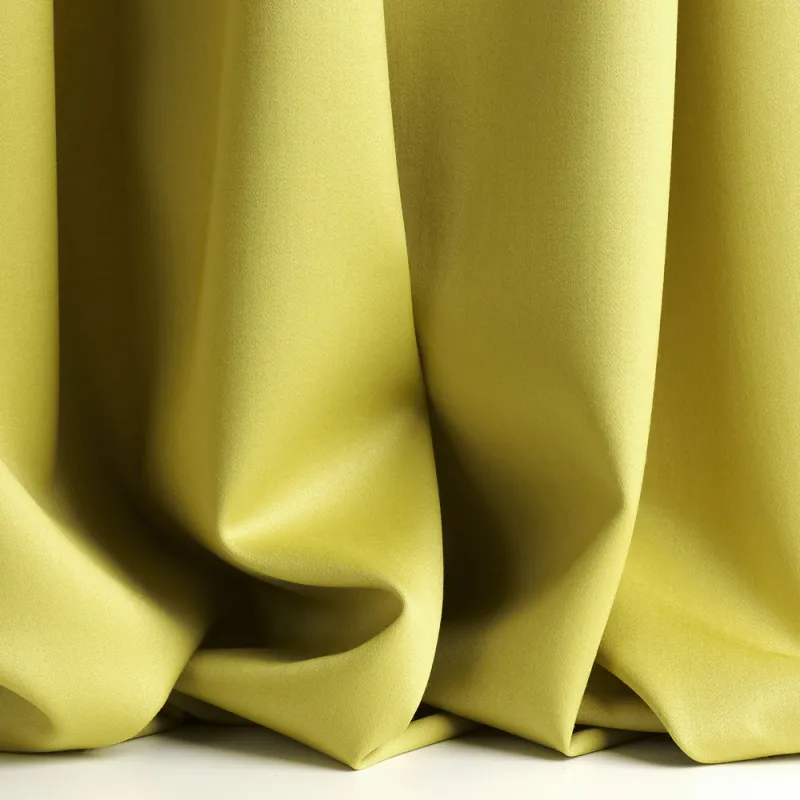 Ткань Dedar Aplomb APLOMB_020