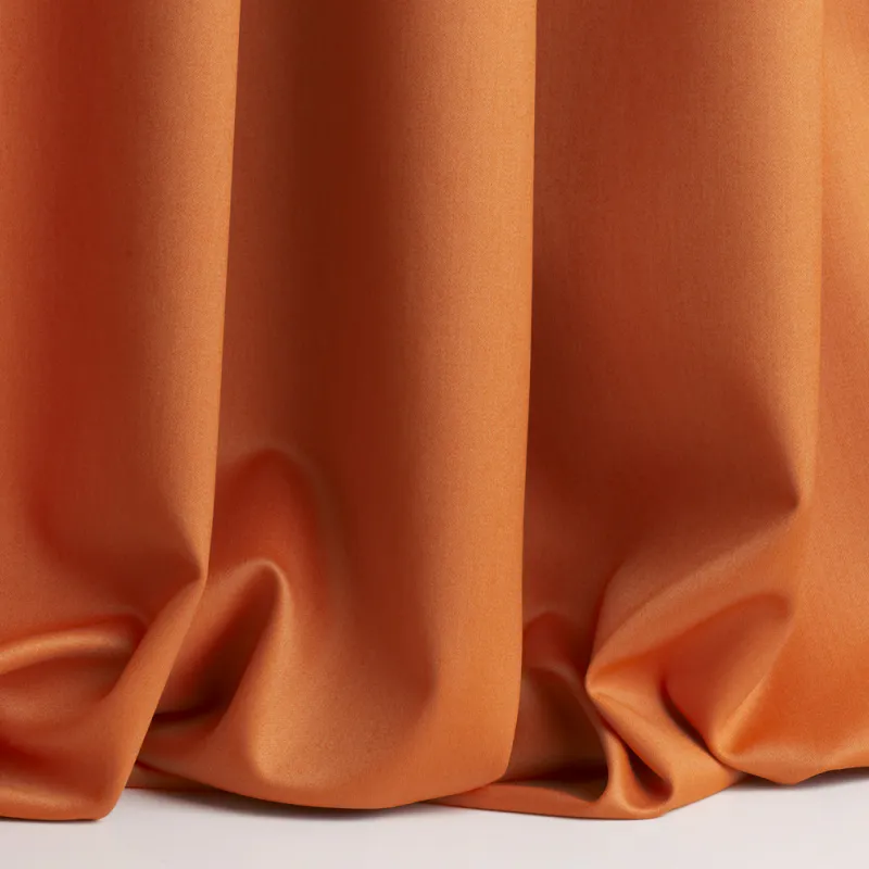 Ткань Dedar Aplomb APLOMB_021