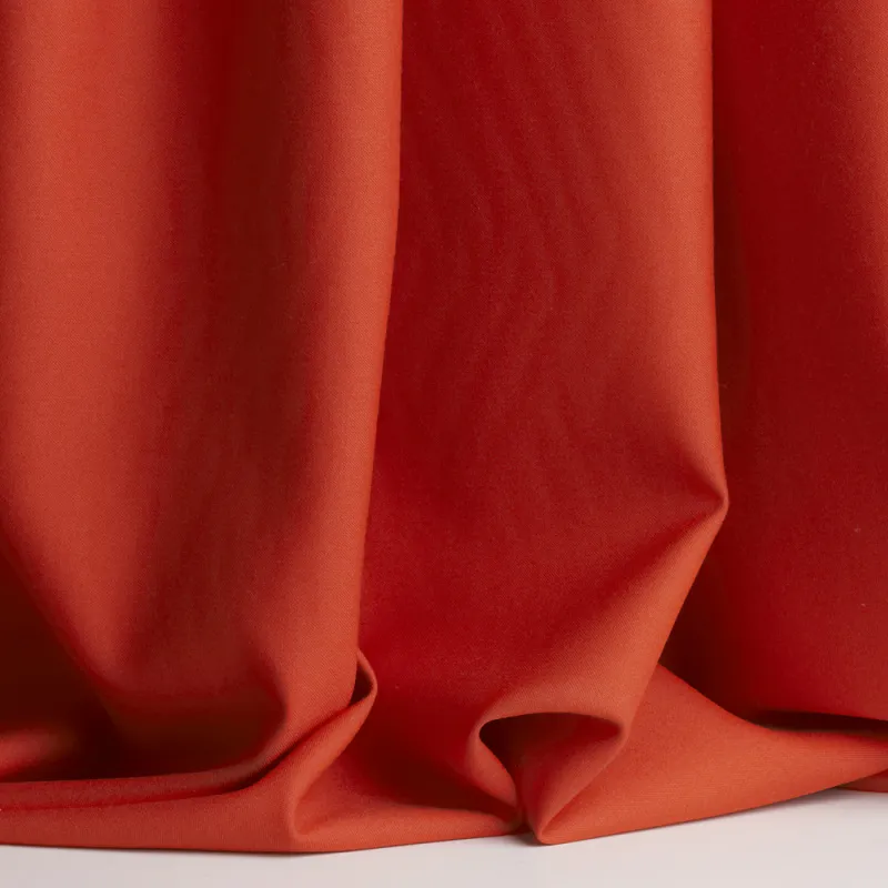 Ткань Dedar Aplomb APLOMB_022