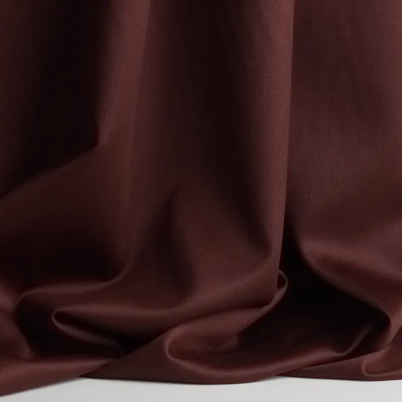 Ткань Dedar Aplomb APLOMB_025