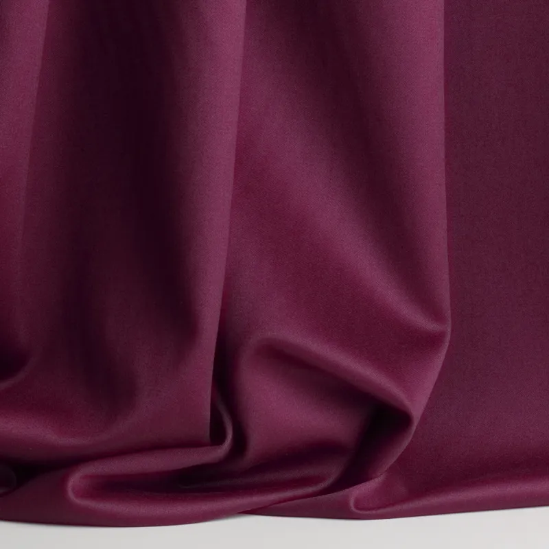 Ткань Dedar Aplomb APLOMB_026