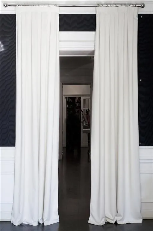 Ткань Dedar Aplomb APLOMB_027 #8