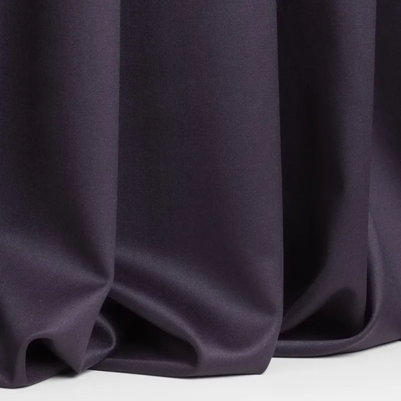 Ткань Dedar Aplomb APLOMB_027