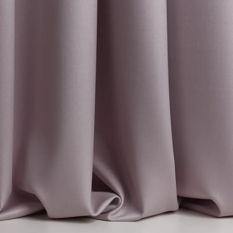 Ткань Dedar Aplomb APLOMB_028