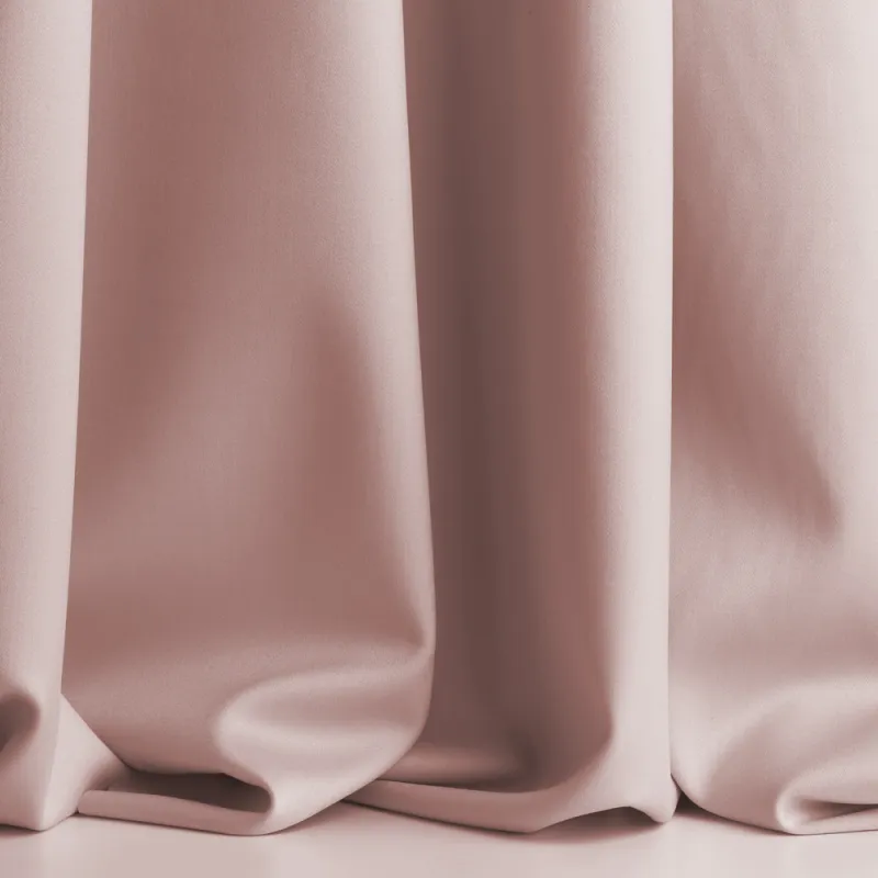 Ткань Dedar Aplomb APLOMB_029