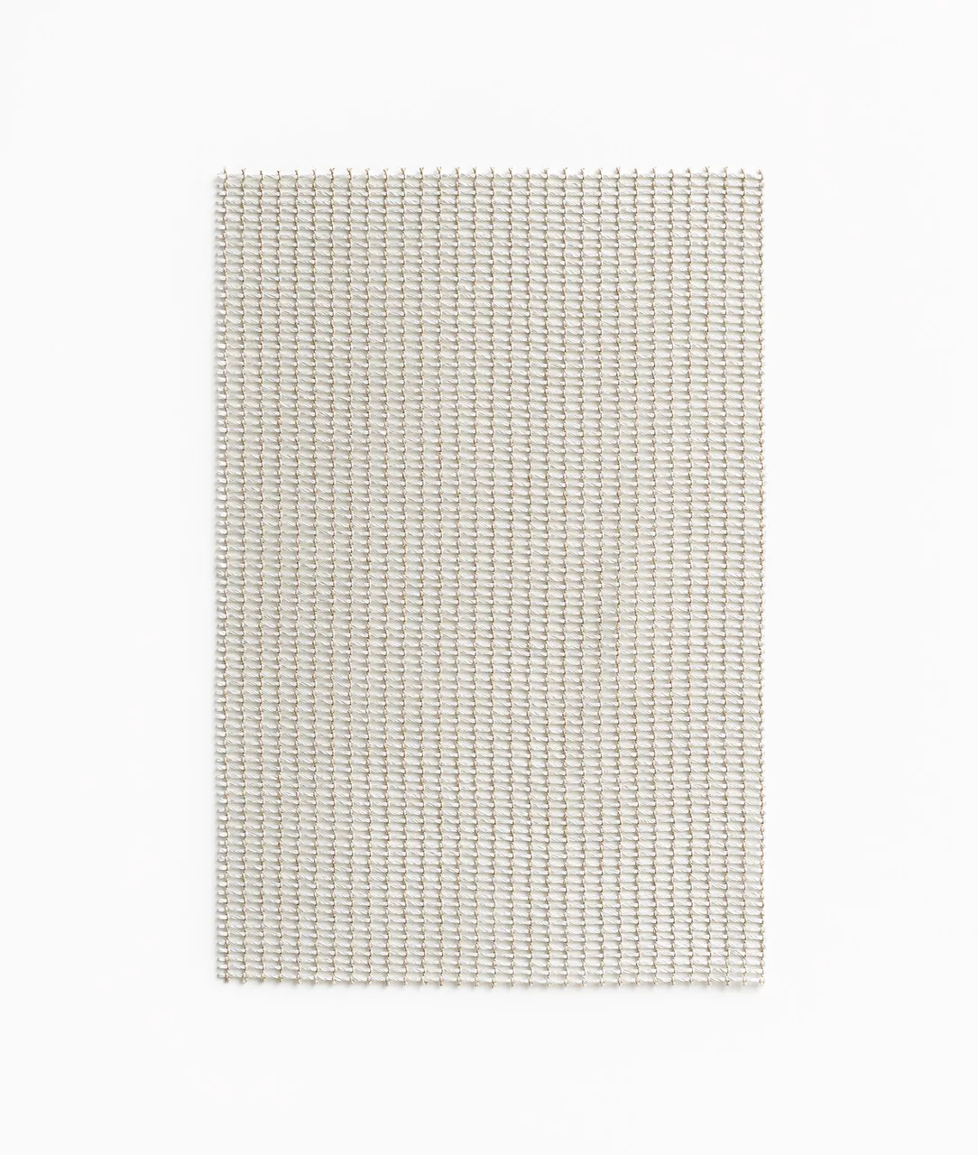 null #3