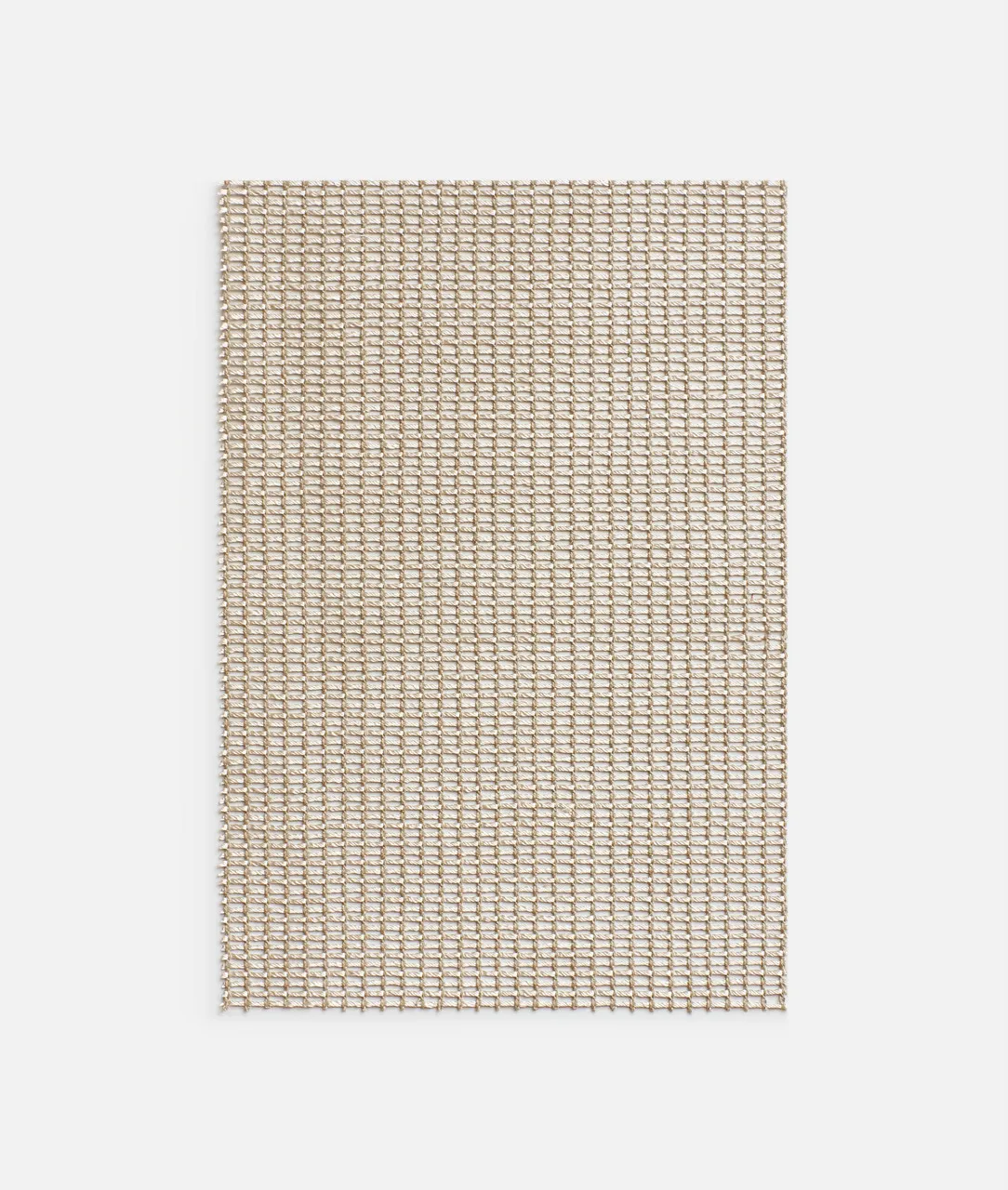 null #3