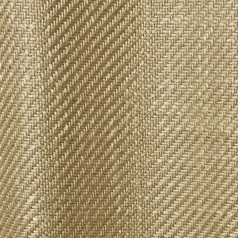 Ткань Dedar Arbus T16026_001