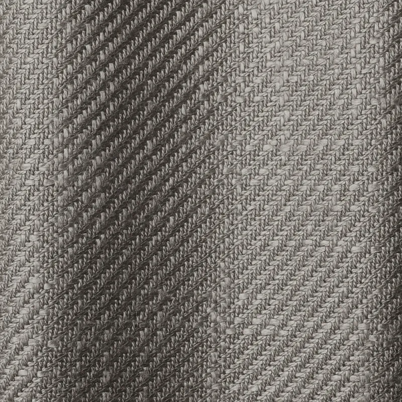 Ткань Dedar Arbus T16026_003