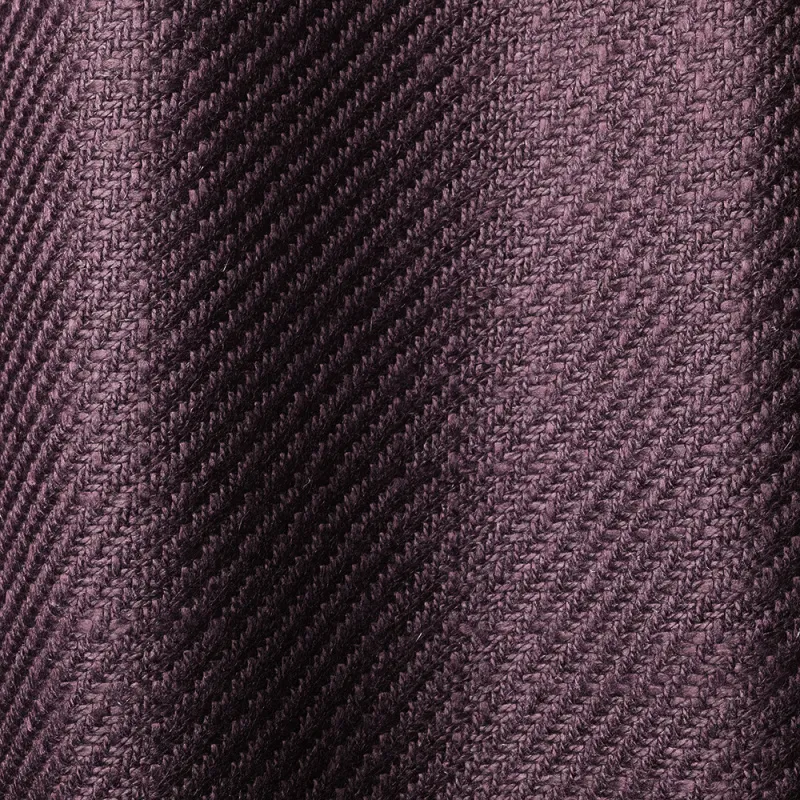 Ткань Dedar Arbus T16026_004