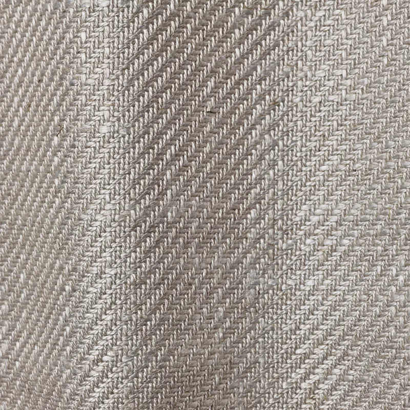 Ткань Dedar Arbus T16026_007