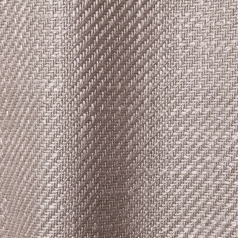 Ткань Dedar Arbus T16026_010