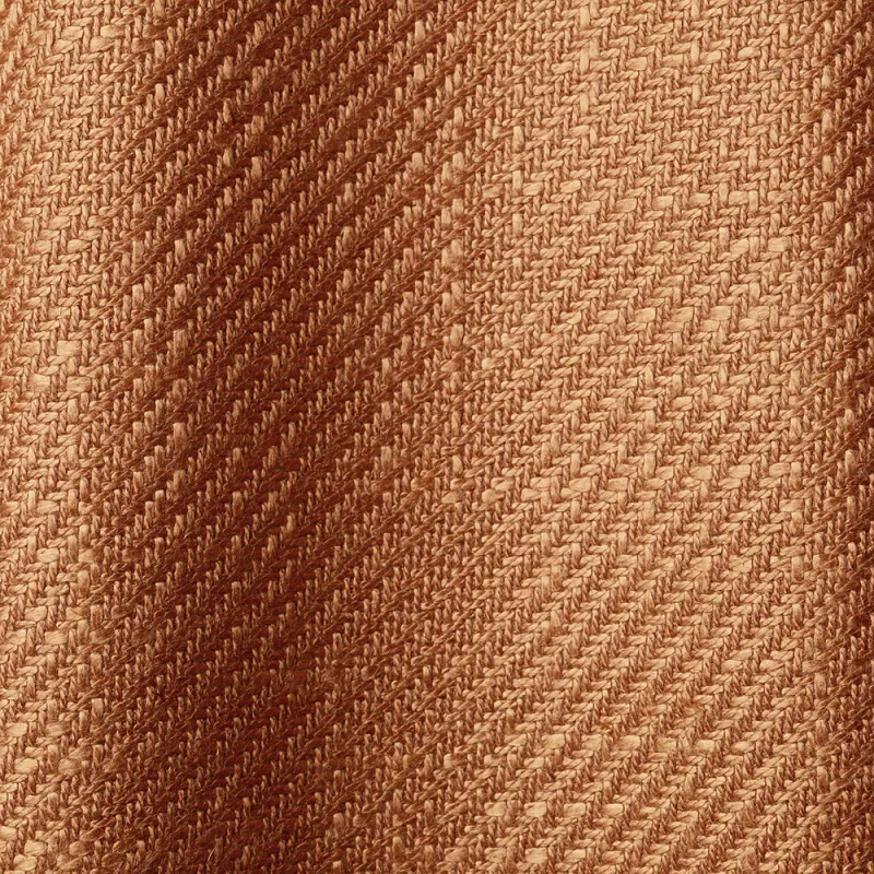 Ткань Dedar Arbus T16026_012