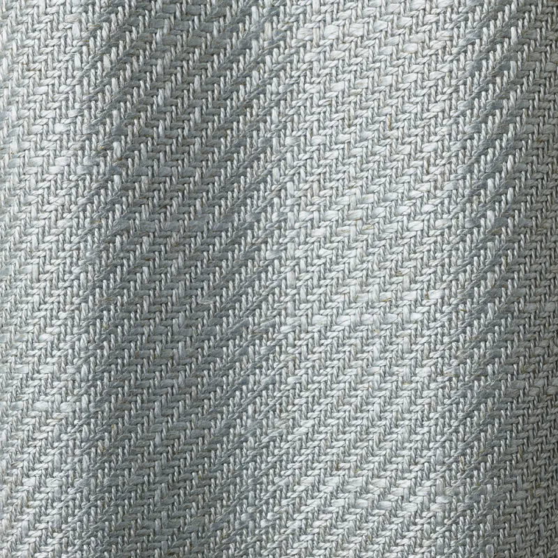 Ткань Dedar Arbus T16026_014