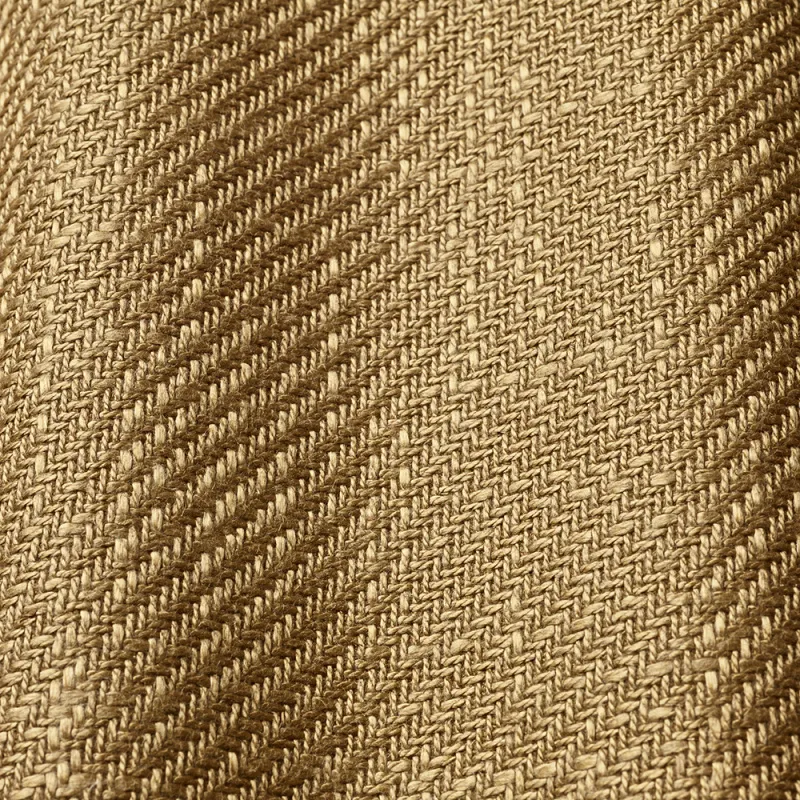 Ткань Dedar Arbus T16026_016