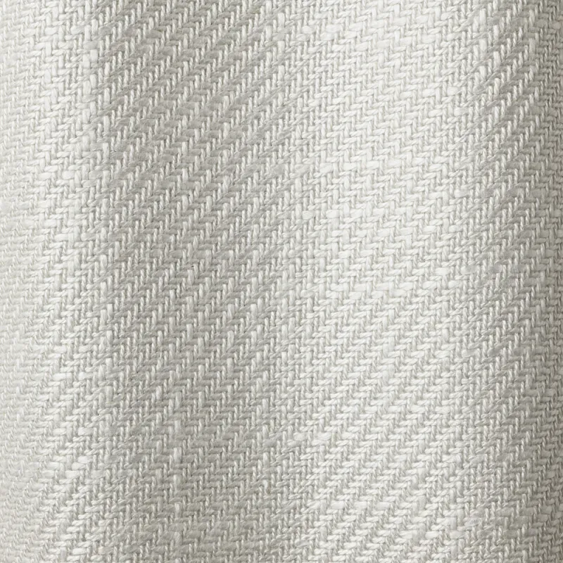 Ткань Dedar Arbus T16026_017