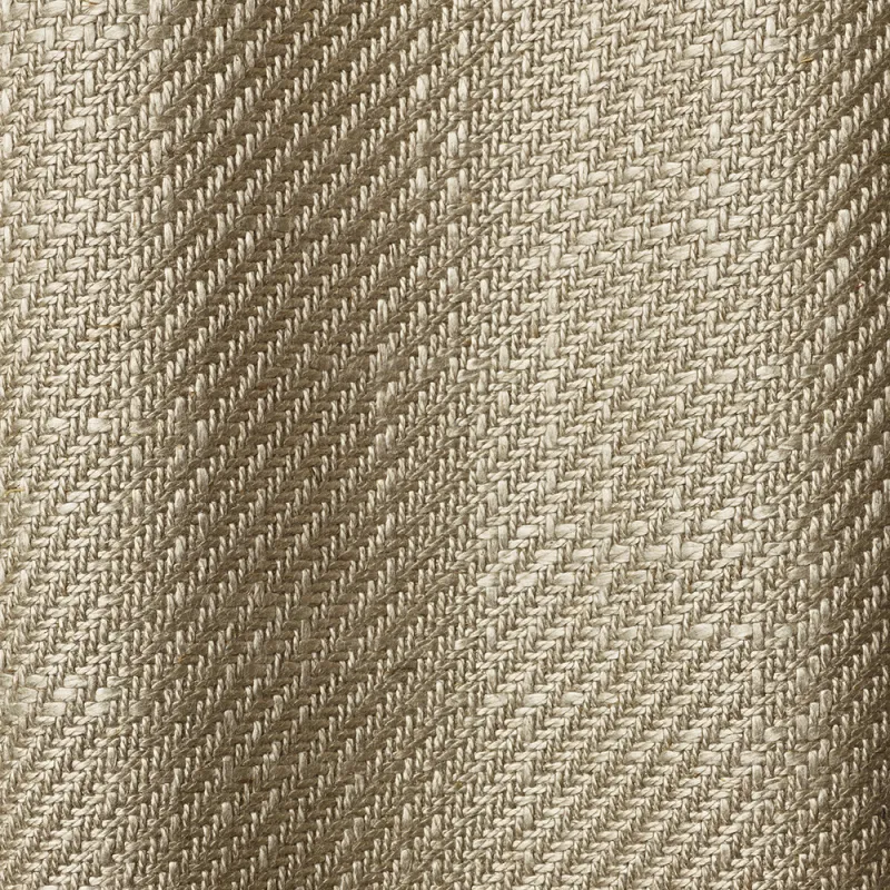 Ткань Dedar Arbus T16026_019