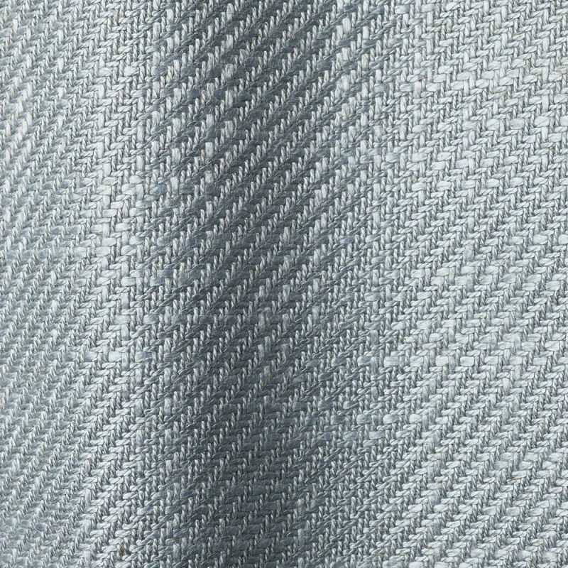 Ткань Dedar Arbus T16026_020