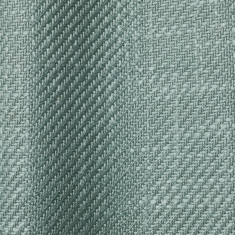 Ткань Dedar Arbus T16026_021