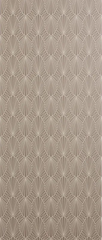 Обои для стен Catherine Martin Metropolis 10483-802