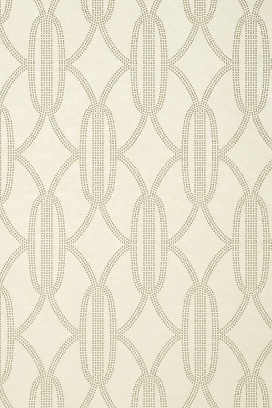 Обои для стен Catherine Martin Metropolis 10484-611