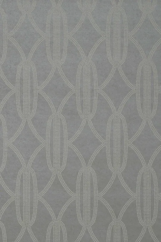 Обои для стен Catherine Martin Metropolis 10484-818