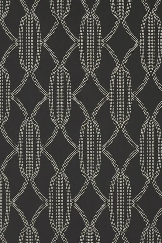 Обои для стен Catherine Martin Metropolis 10484-882