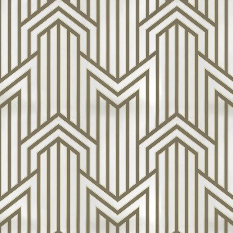 Обои для стен Catherine Martin Metropolis 10485-219