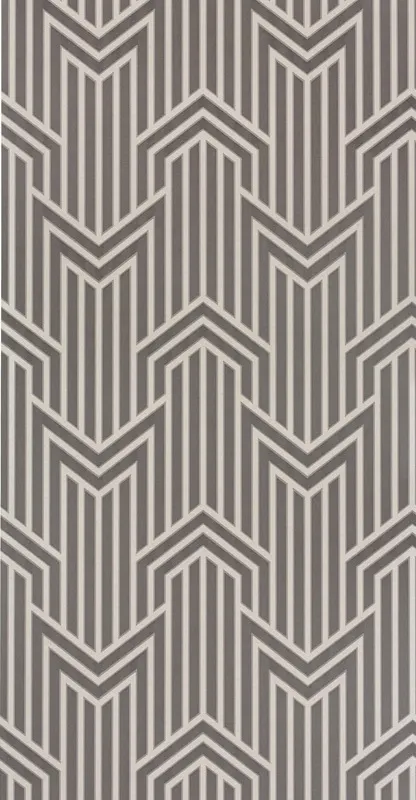 Обои для стен Catherine Martin Metropolis 10486-650