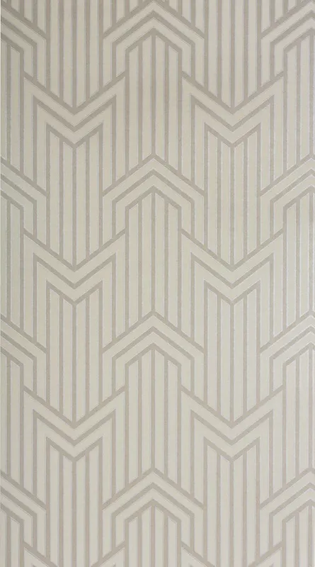 Обои для стен Catherine Martin Metropolis 10486-811