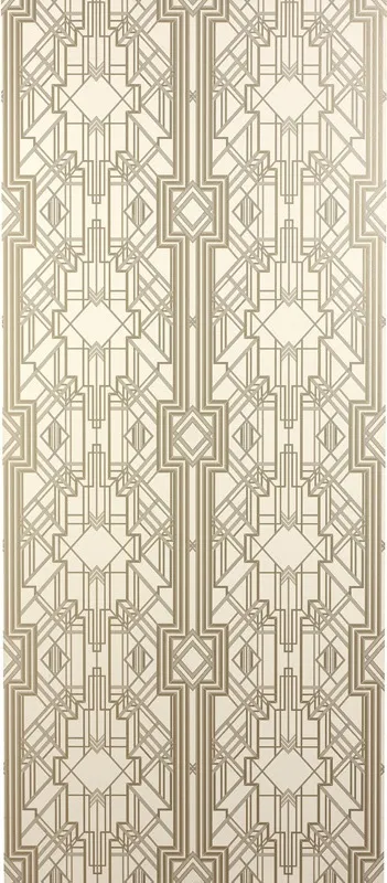 Обои для стен Catherine Martin Metropolis 10487-806