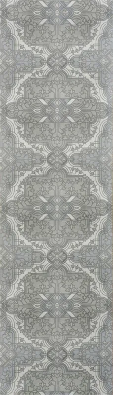 Обои для стен Catherine Martin Majorelle 12586-661