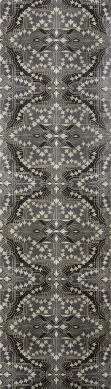 Обои для стен Catherine Martin Majorelle 12586-897