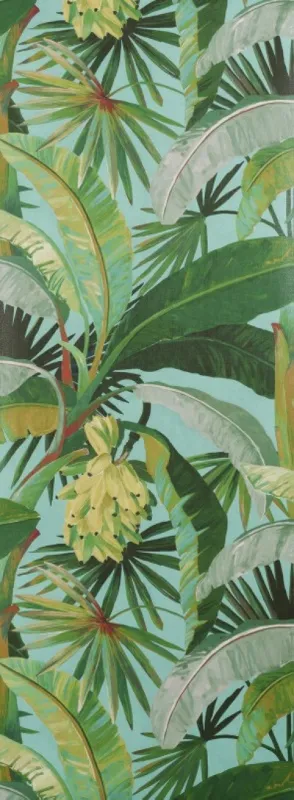 Обои для стен Catherine Martin Majorelle 12587-402