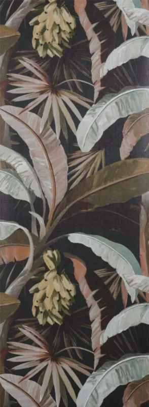 Обои для стен Catherine Martin Majorelle 12587-894