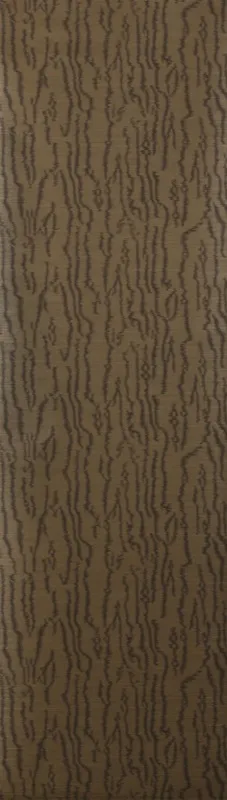 Обои для стен Catherine Martin Majorelle 12594-212