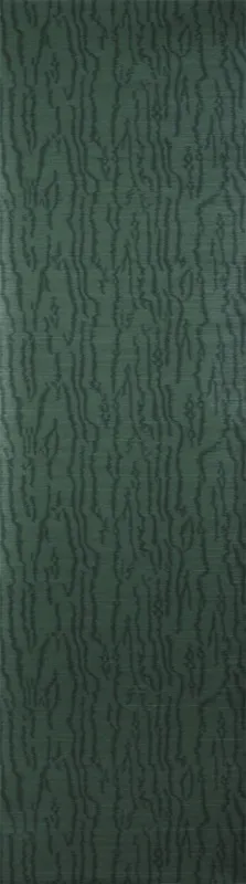 Обои для стен Catherine Martin Majorelle 12594-342