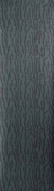 Обои для стен Catherine Martin Majorelle 12594-402