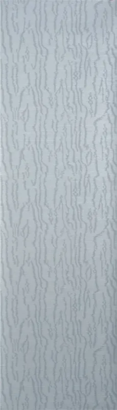 Обои для стен Catherine Martin Majorelle 12594-415