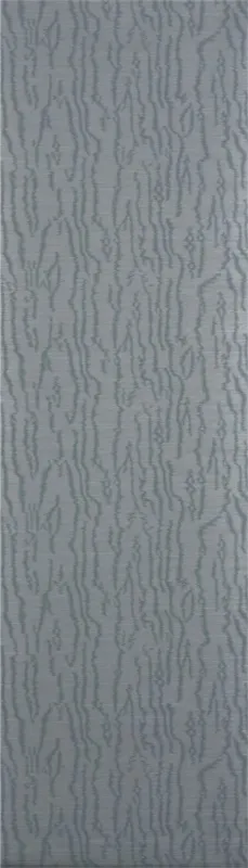 Обои для стен Catherine Martin Majorelle 12594-661