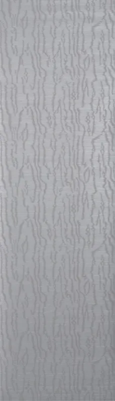 Обои для стен Catherine Martin Majorelle 12594-802