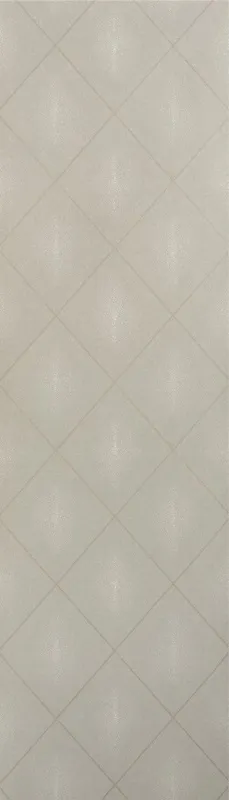 Обои для стен Catherine Martin Majorelle 12595-805