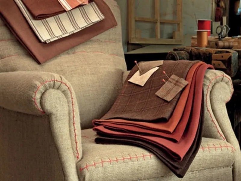 Ткань Loro Piana Fabrics LP 2013125_18.44.41.330_Interiors_Intro_003