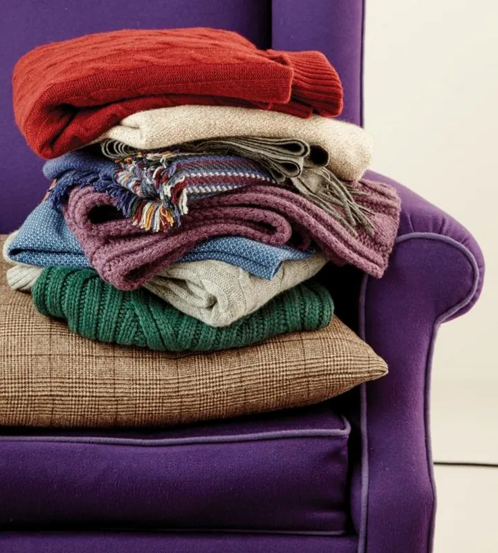 Ткань Loro Piana Fabrics LP BN-LH051_1215LO_750V_20151116131534