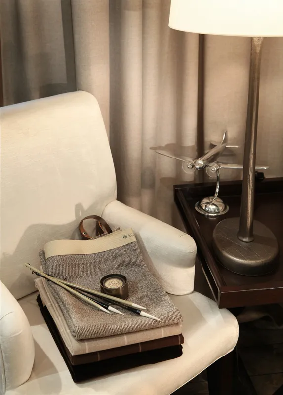 Ткань Loro Piana Fabrics LP IMG_2369 copy