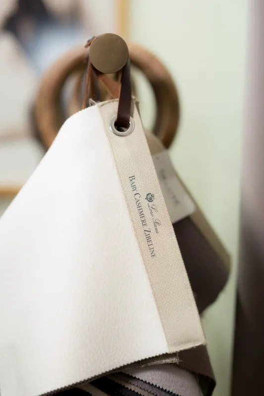 Ткань Loro Piana Fabrics LP IMG_3306-Preview