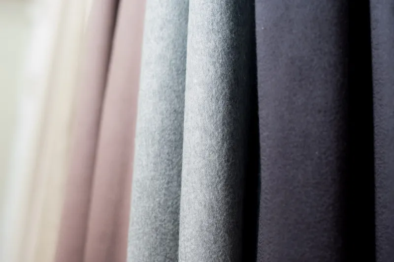 Ткань Loro Piana Fabrics LP IMG_3310-Preview